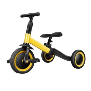 baby tricycle