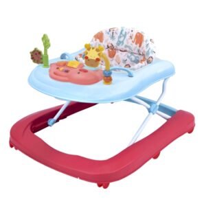 baby walker UR06