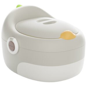 baby potty training seat