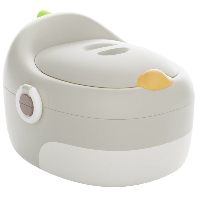 baby potty training seat