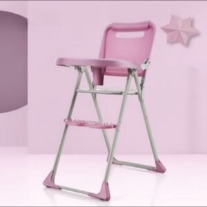 cheap highchair