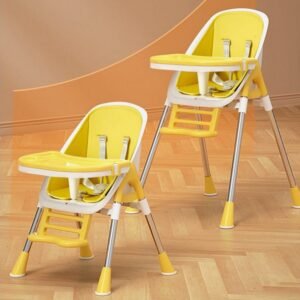 best highchair for babies