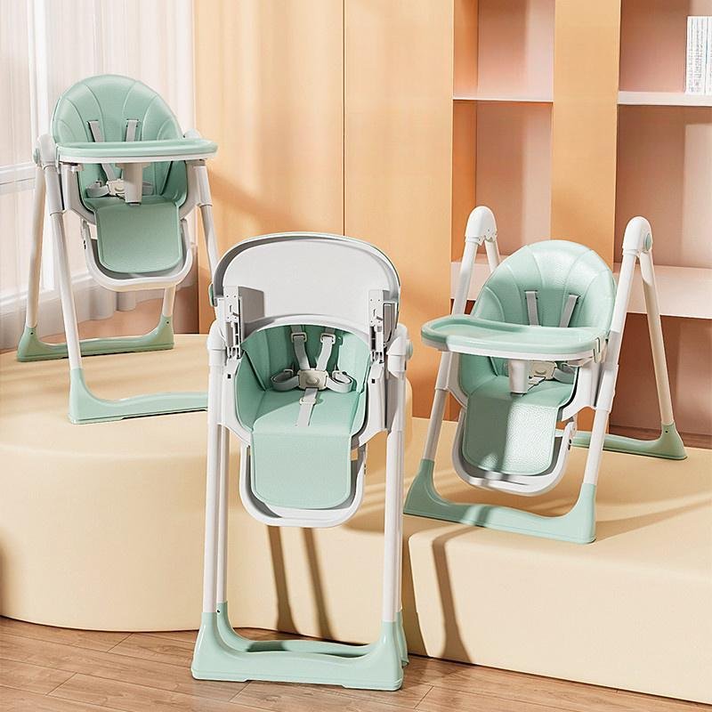 highchair for baby