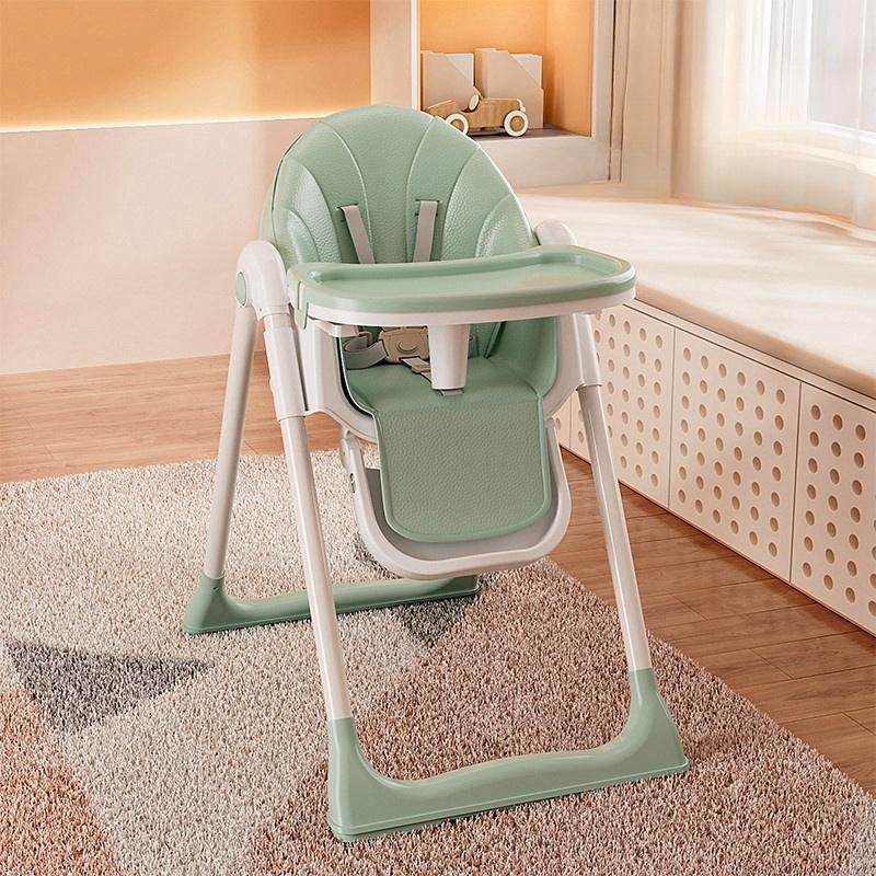 highchair for baby