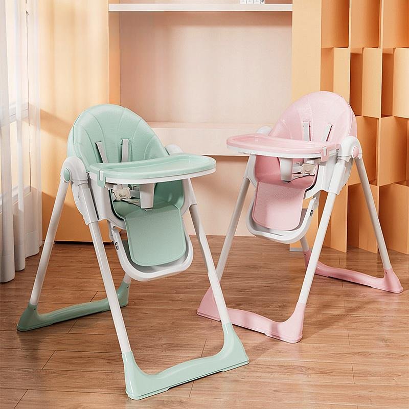highchair for baby