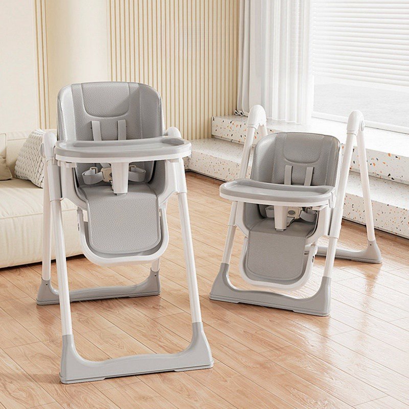 highchair on sale