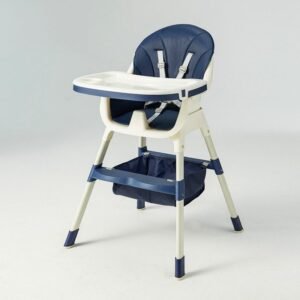 best highchair for babies