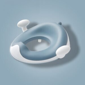 baby potty seat