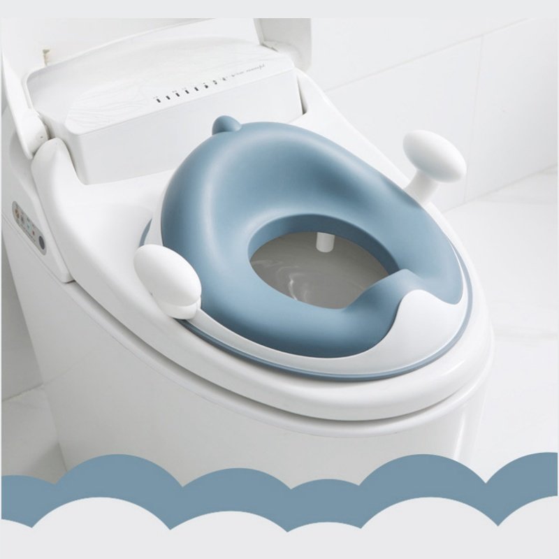 baby potty seat