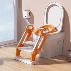 Baby Potty Seat for Toilet