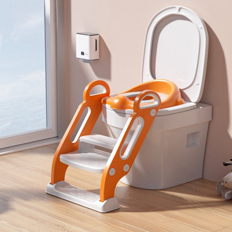 Baby Potty Seat for Toilet