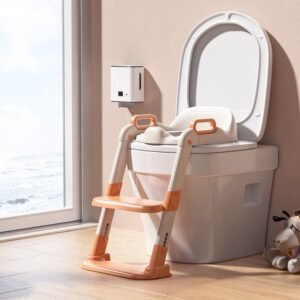 baby potty near me