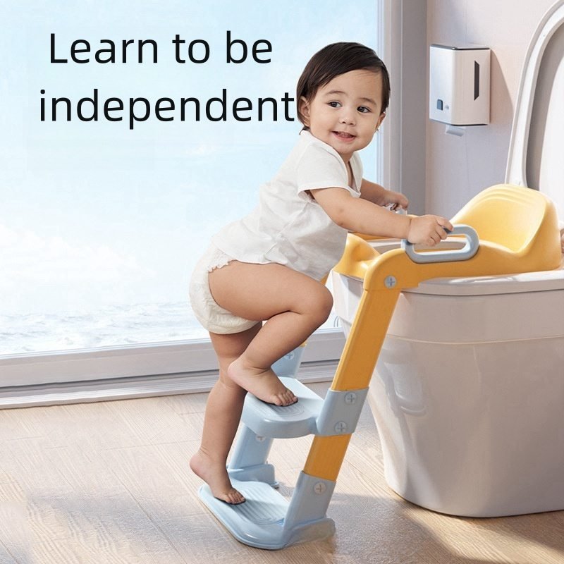 baby potty near me