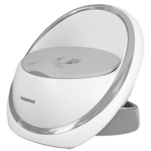 Best Baby Potty Chair New Type Lovely Cartoon Eco-Friendly Seat