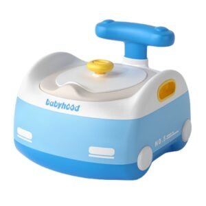 Baby Potty For Sale Toilet Seat With Removable Basin