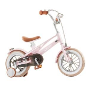 Baby Bicycle For Sale New High Quality Beautiful Bikes