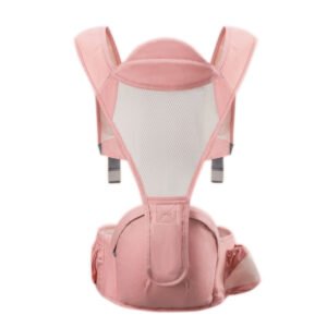 Baby Carrier Belt Basic Style Cheap Cost Hip Seat For Newborn