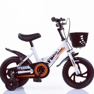 Baby Riding Bicycle Cheap Cycle Training Wheel Children Bike