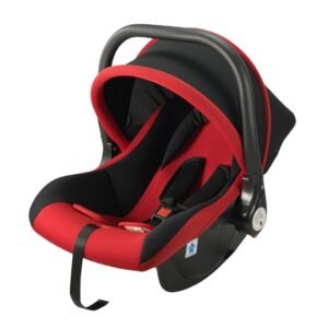 Newborn Carry Car Seat