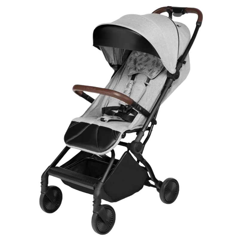 light stroller