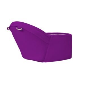 Baby Carrier For Toddler Portable Hip Seat Carrier Waistband