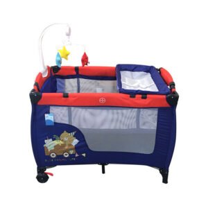 Baby Playard Near Me Infant Cot Playpen Newborn Crib