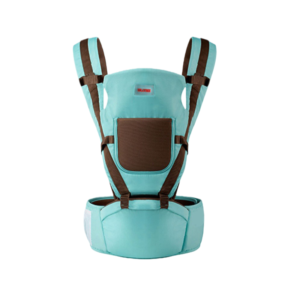 Baby Carrier Wrap Newborn Multifunction Infant Hipseat