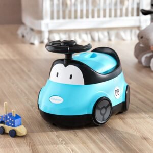 Potty Training Toilet Baby Toilets Seat Potty Chair Toddler