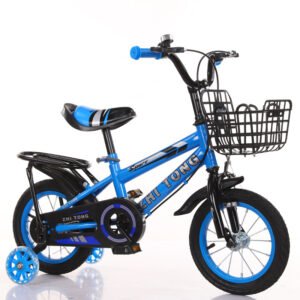 Baby Bike Gear For Sale Hot Infant Training Bicycles