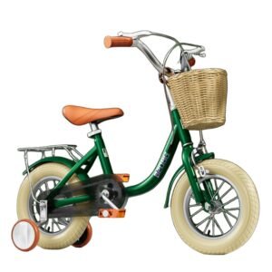 Baby Bicycle Near Me Infant Bike Training Wheels