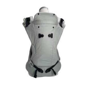 Baby Carrier Sling Multifunction Adjustable Waist Chair