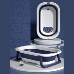 Mothercare Bathtub Plastic Cheap Baby Foldable Bathtub