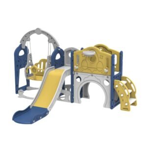 Baby Slide Toys Kids Sliding For Children Playground