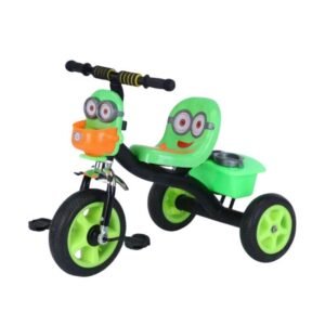 Push Tricycle For Toddlers Child Bike Push Tricycle Strollers