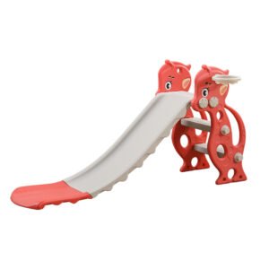 Baby Slide Indoor Playground Children Plastic Slide