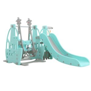 Baby Slide Near Me Sliding Toys For Children Playground