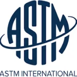 BL-ASTM