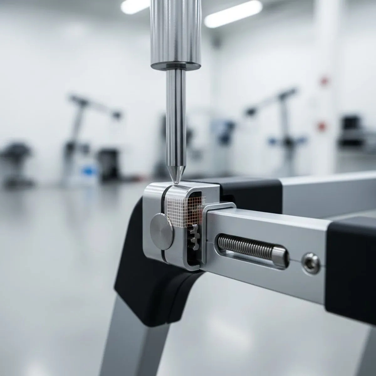 Multifunctional Baby Gear Trends require strict safety testing on locking mechanisms to prevent pinch points.