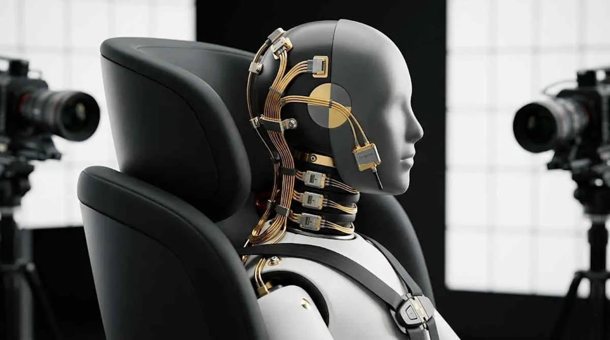 All-Size 360 R129 Car Seat Sourcing laboratory crash test telemetry verification